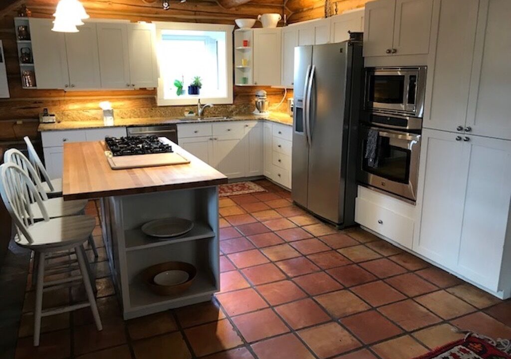 Photo of Kitchen in Jackson