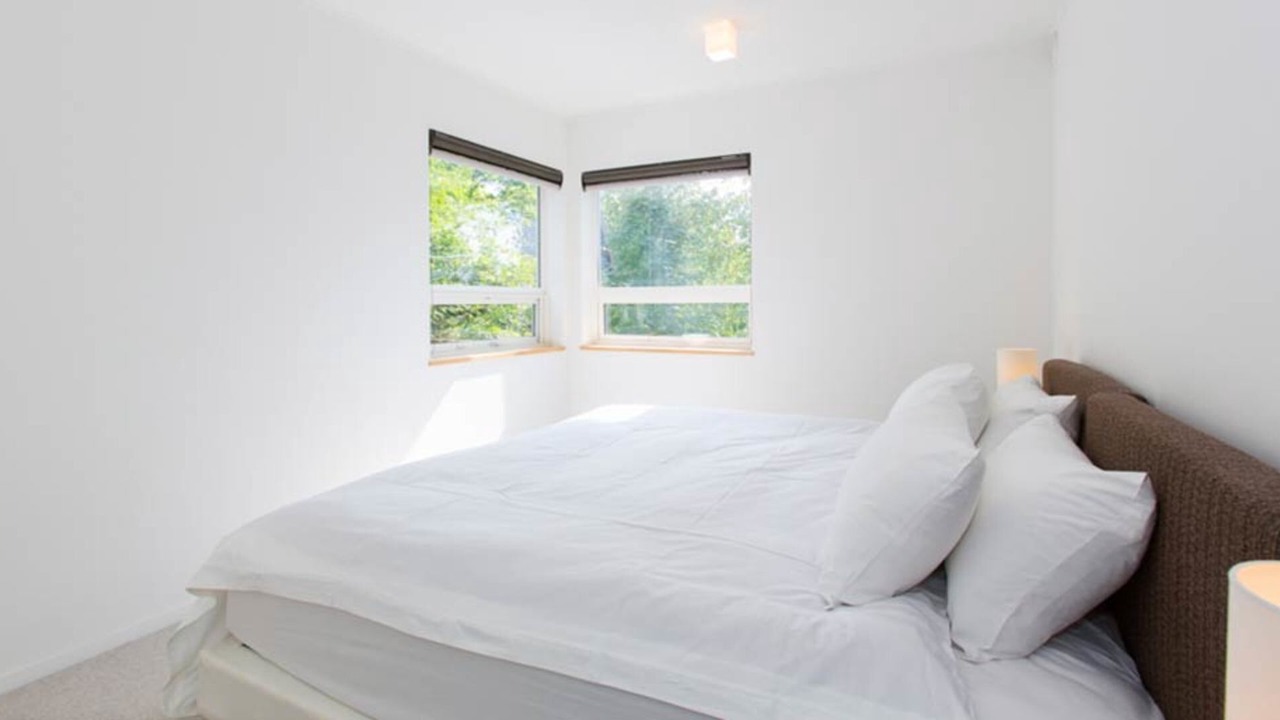 Photo of Bedroom in Hirafu