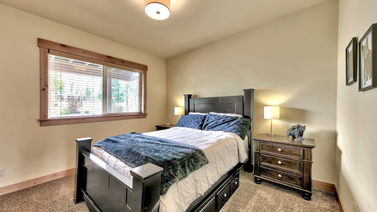 Photo of Others in Mountain View Estates