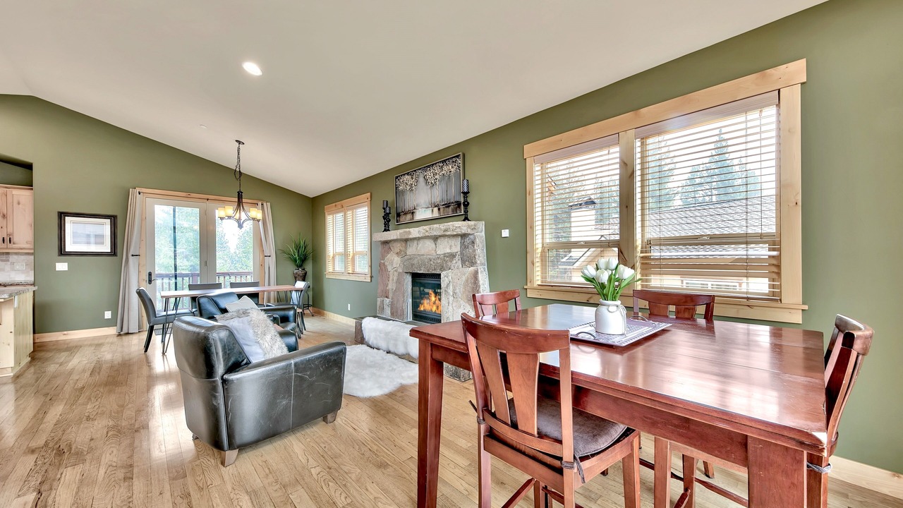 Photo of Others in Mountain View Estates
