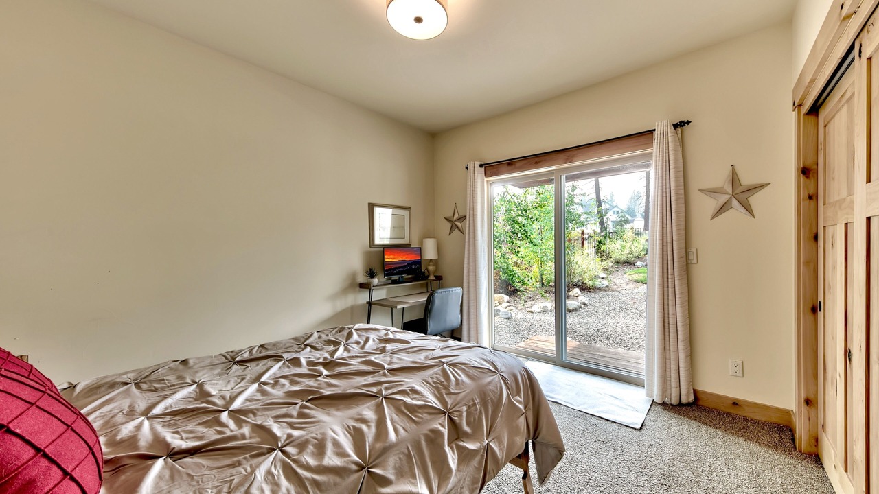 Photo of Others in Mountain View Estates