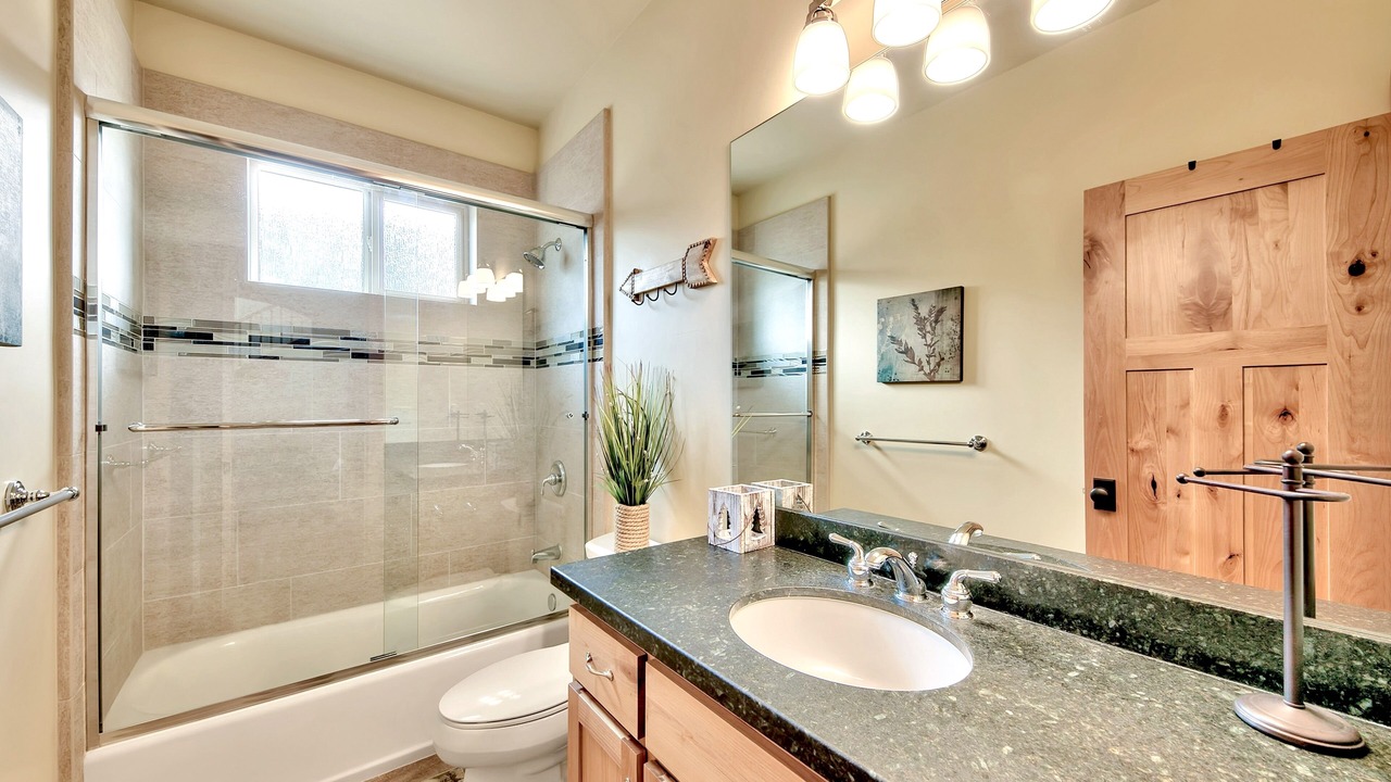 Photo of Others in Mountain View Estates