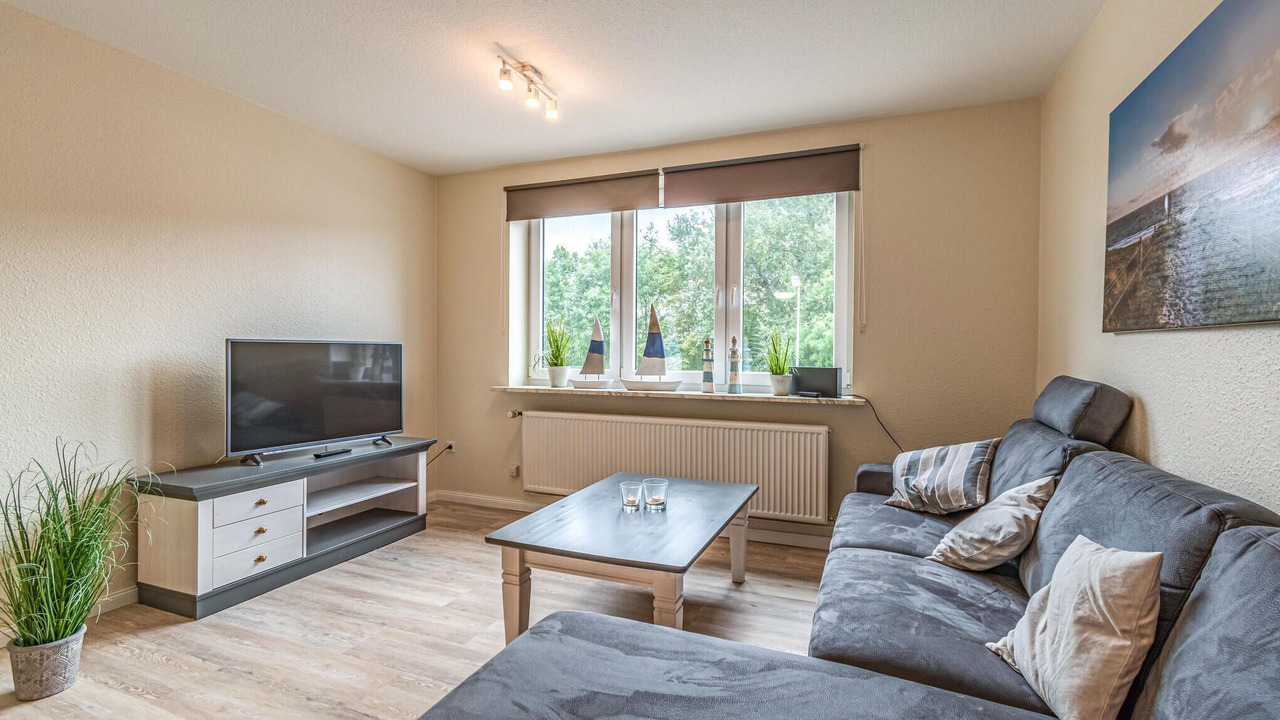 Photo of Bedroom in Fedderswarf