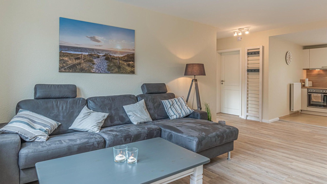Photo of Bedroom in Fedderswarf