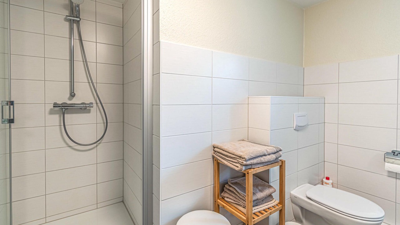 Photo of Bathroom in Fedderswarf