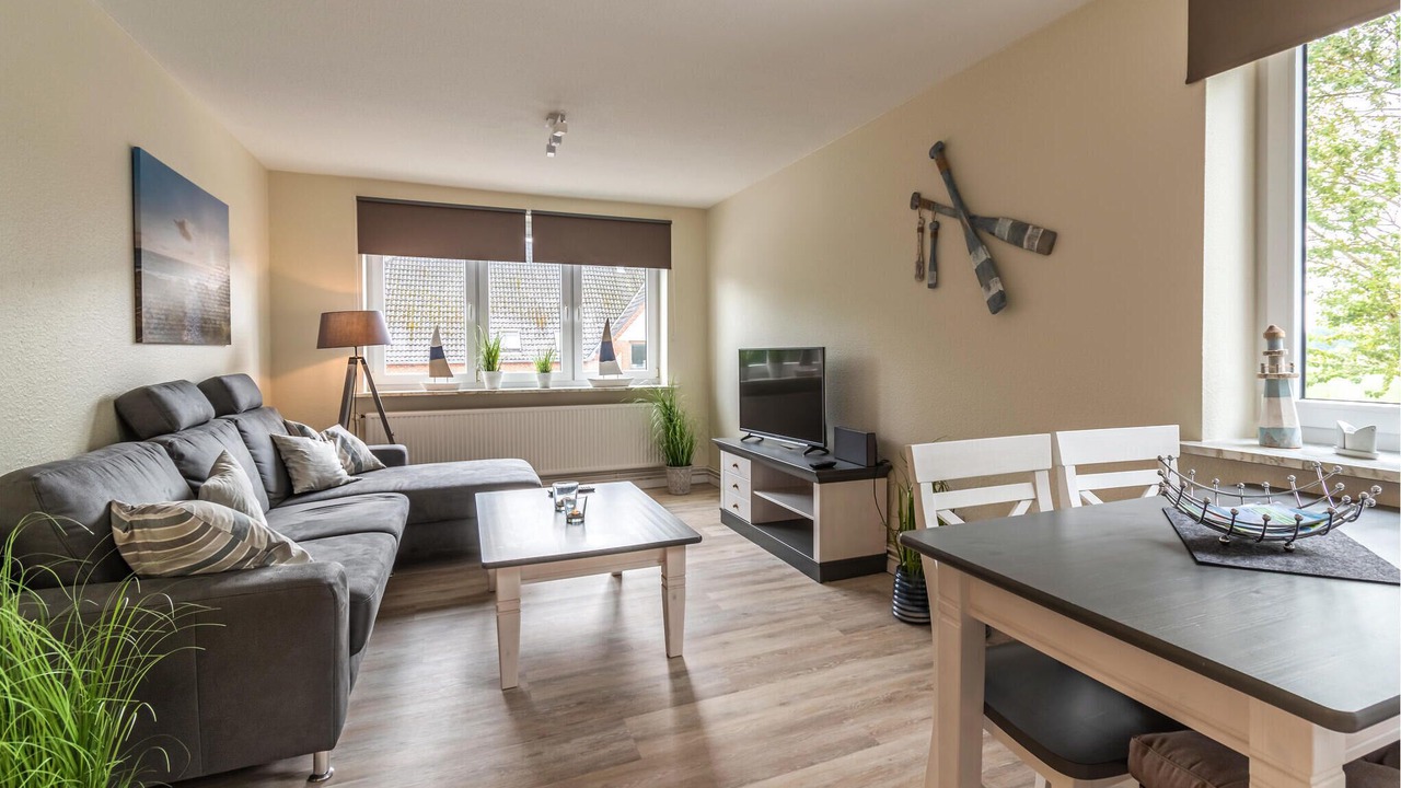 Photo of Bedroom in Fedderswarf