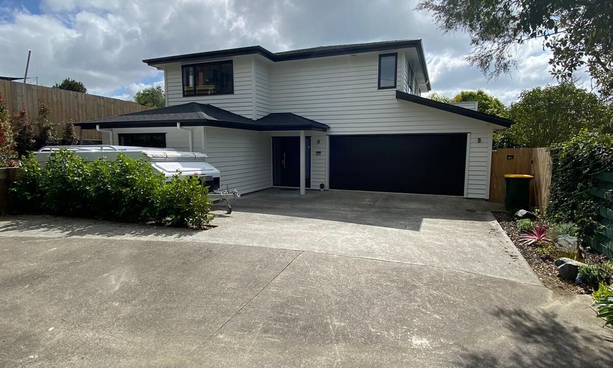 Photo of Outdoor in Stanmore Bay