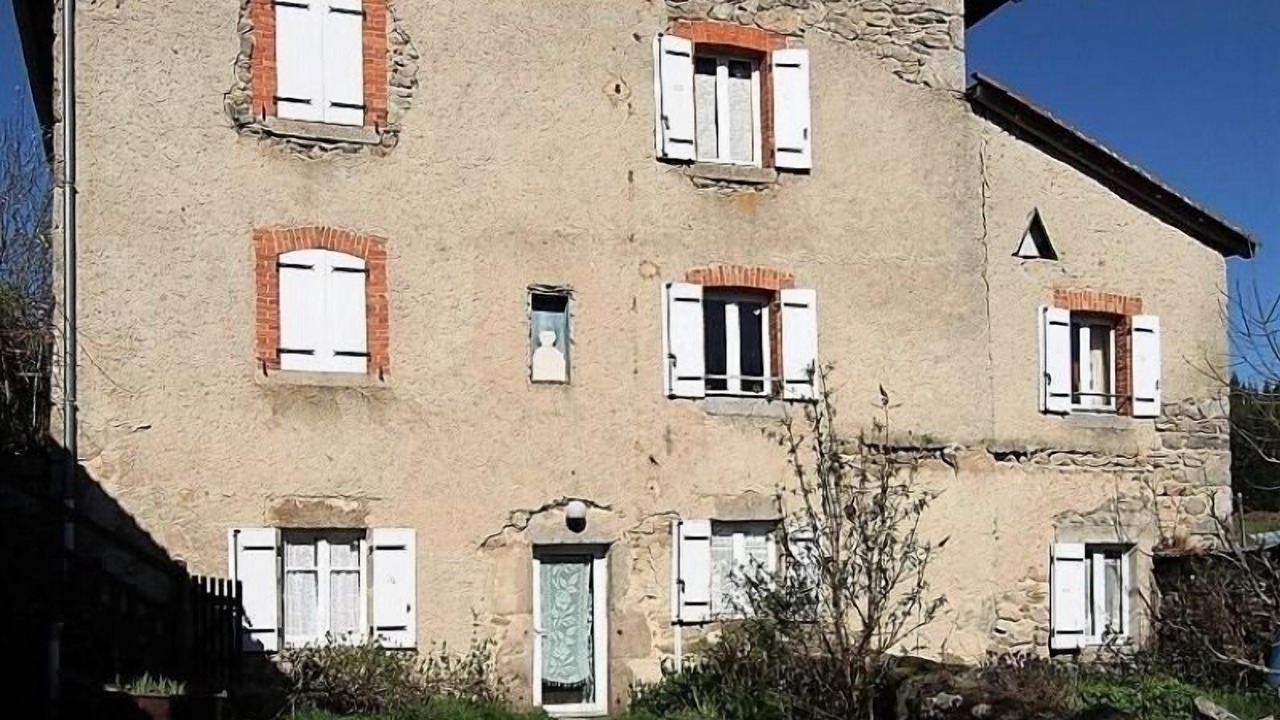 Photo of Outdoor in Jullianges
