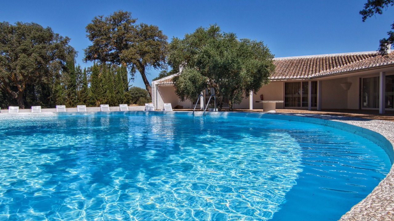 Photo of Outdoor in Daimiel