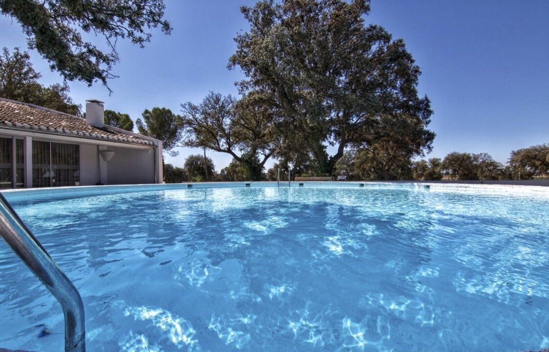 Photo of Outdoor in Daimiel