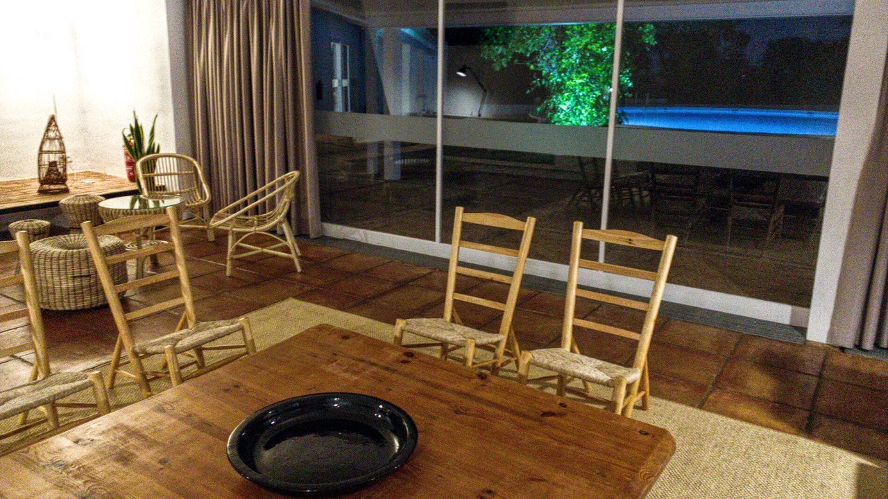Photo of Outdoor in Daimiel