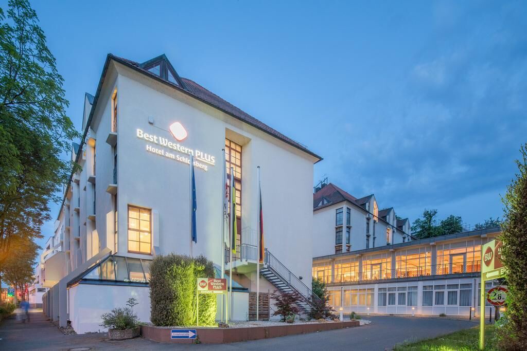 Photo of Outdoor in Nuertingen