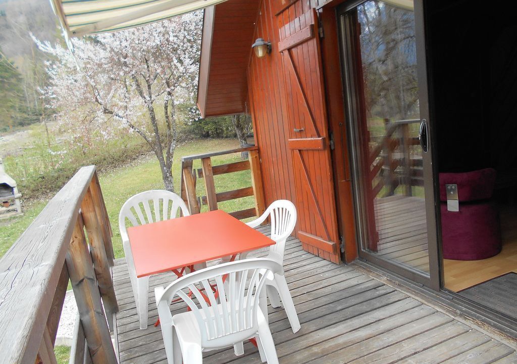 Photo of Outdoor in Jeux