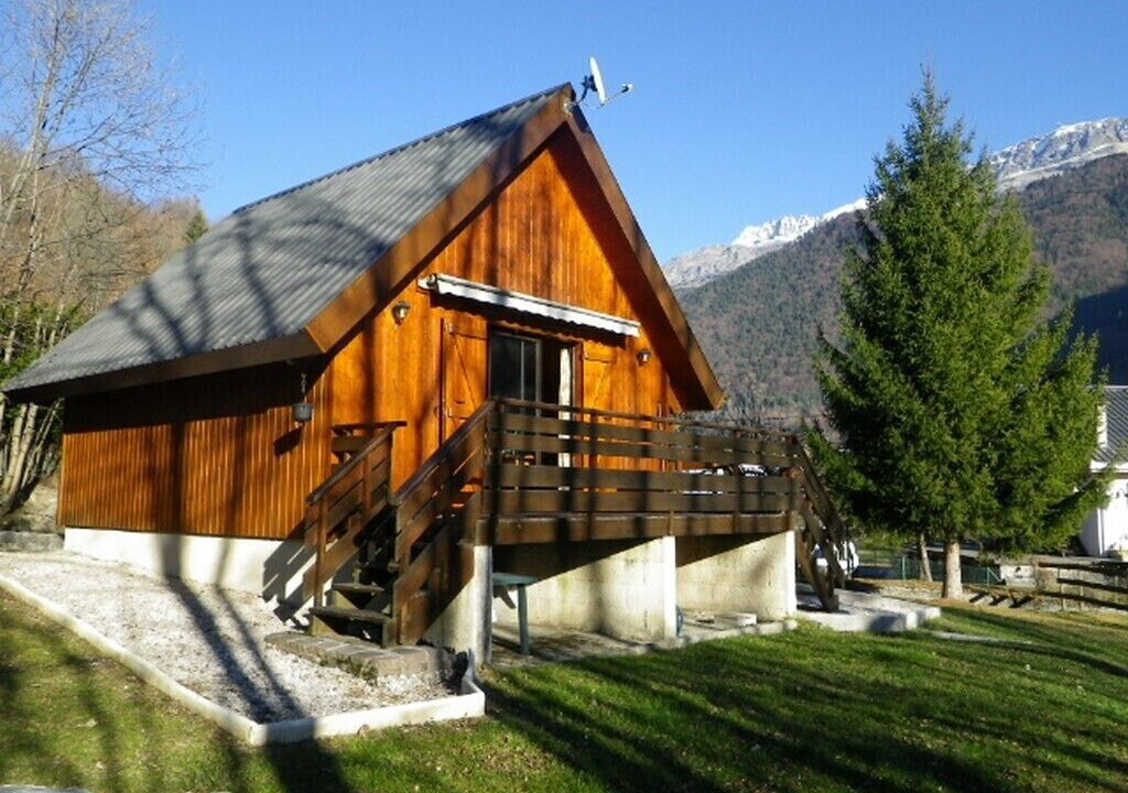 Photo of Outdoor in Jeux