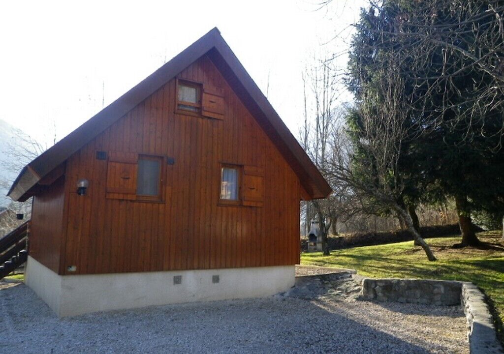 Photo of Outdoor in Jeux