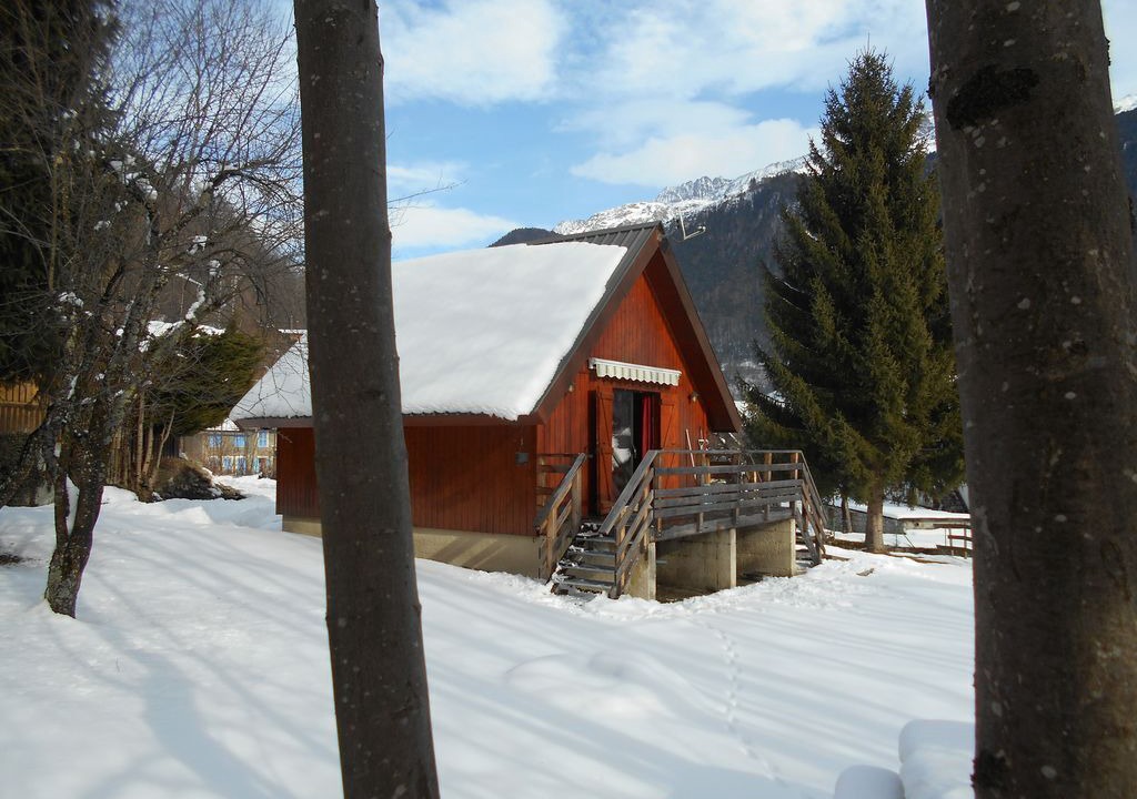 Photo of Outdoor in Jeux