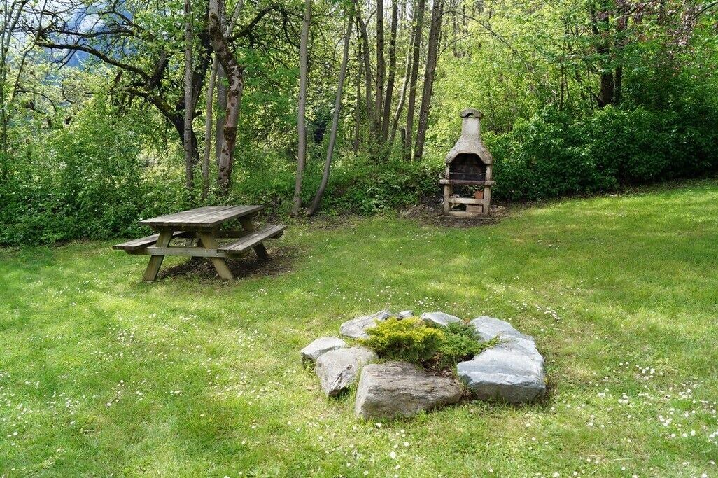 Photo of Outdoor in Jeux