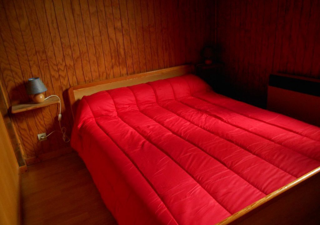 Photo of Bedroom in Jeux