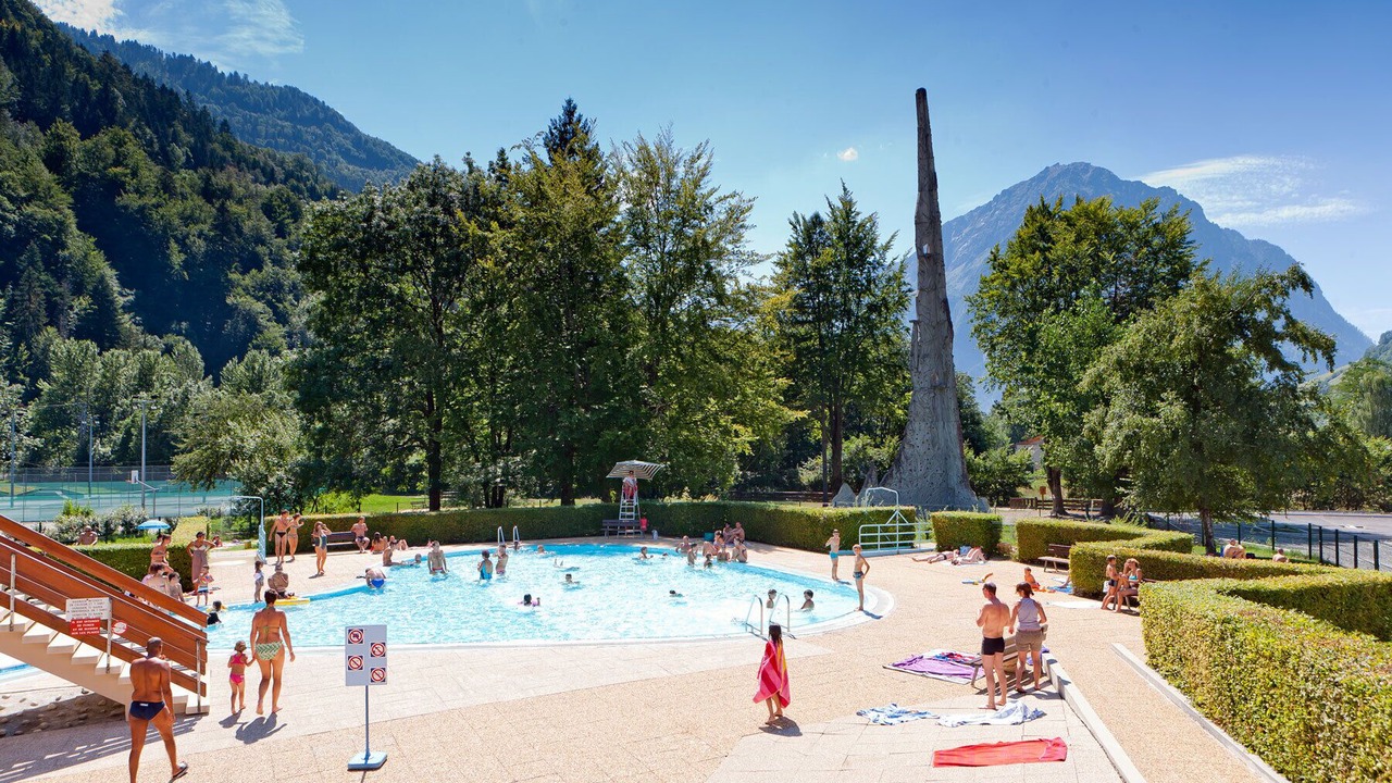 Photo of Outdoor in Jeux