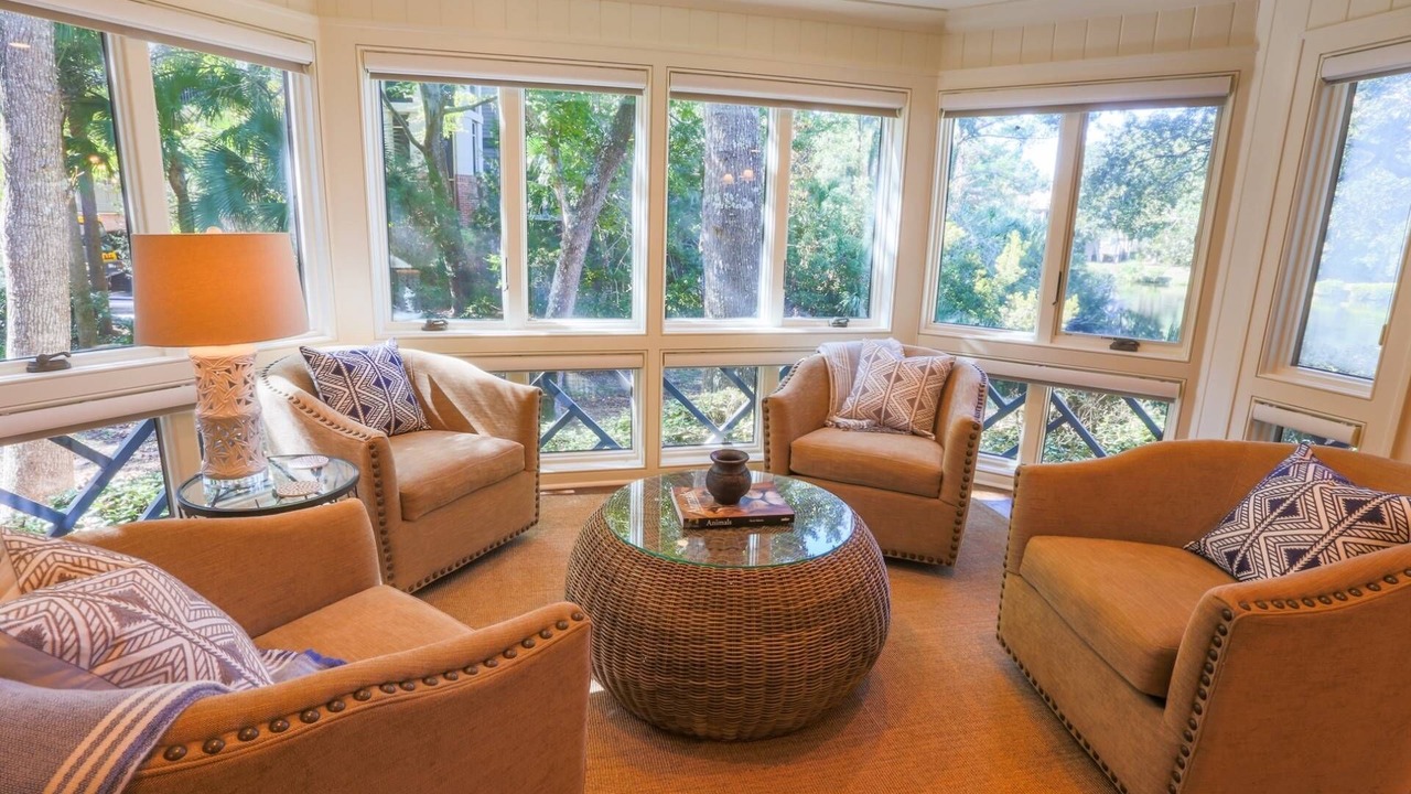 Photo of Others in Kiawah Island