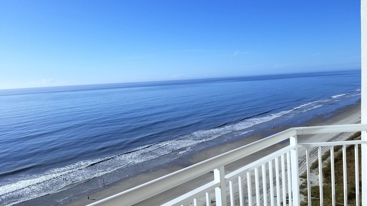 Photo of Others in Crescent Beach