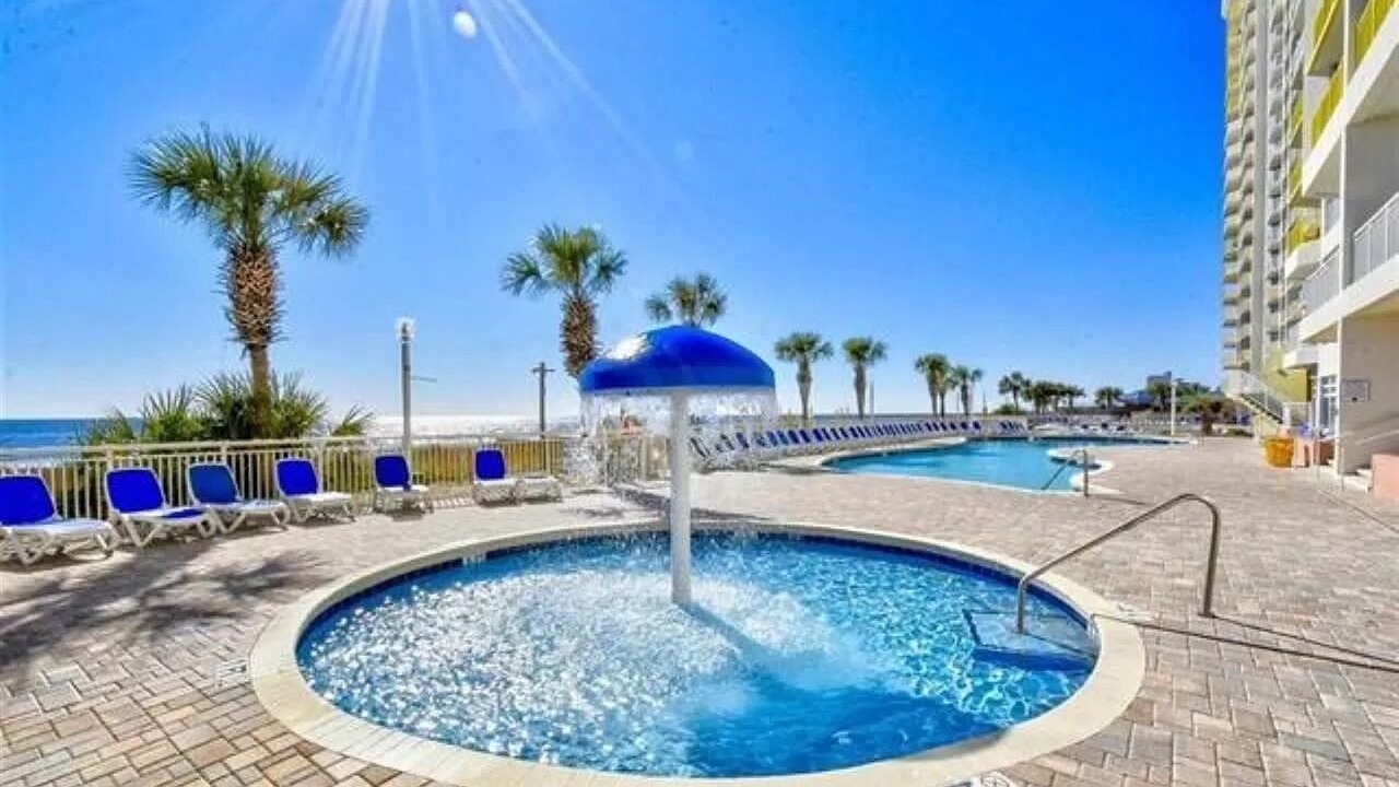 Photo of Outdoor in Crescent Beach