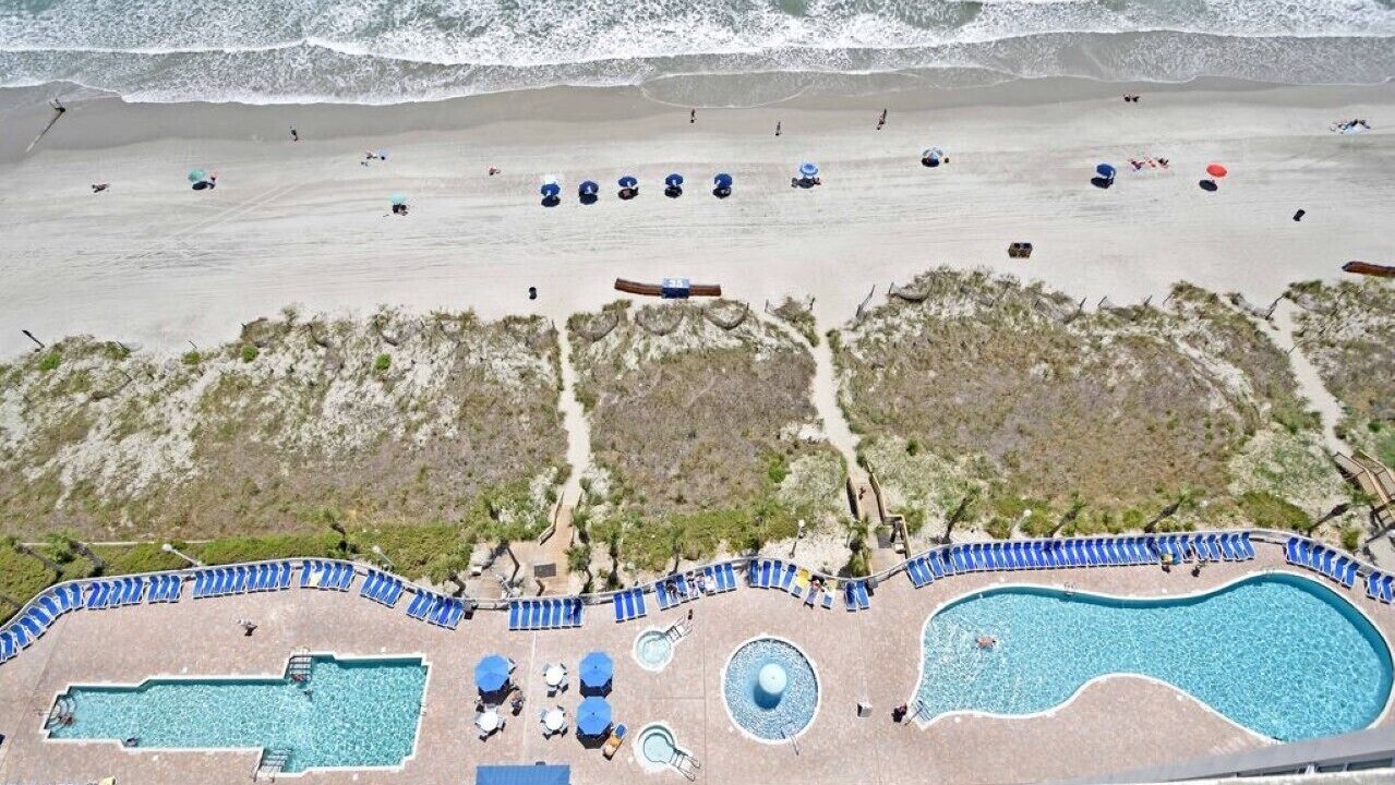 Photo of Others in Crescent Beach
