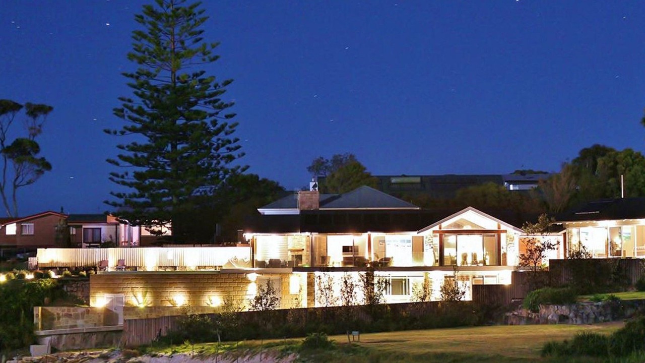 Photo of Outdoor in Hyams Beach