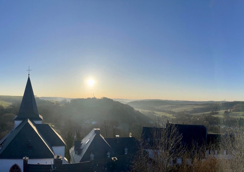 Photo of Others in Kronenburg