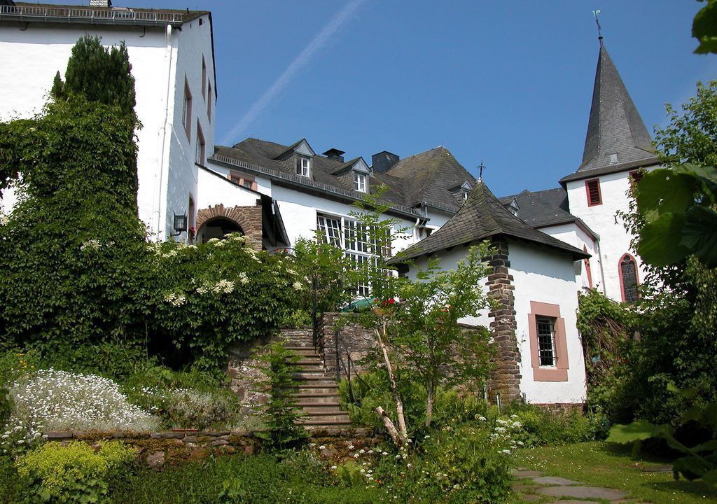 Photo of Outdoor in Kronenburg