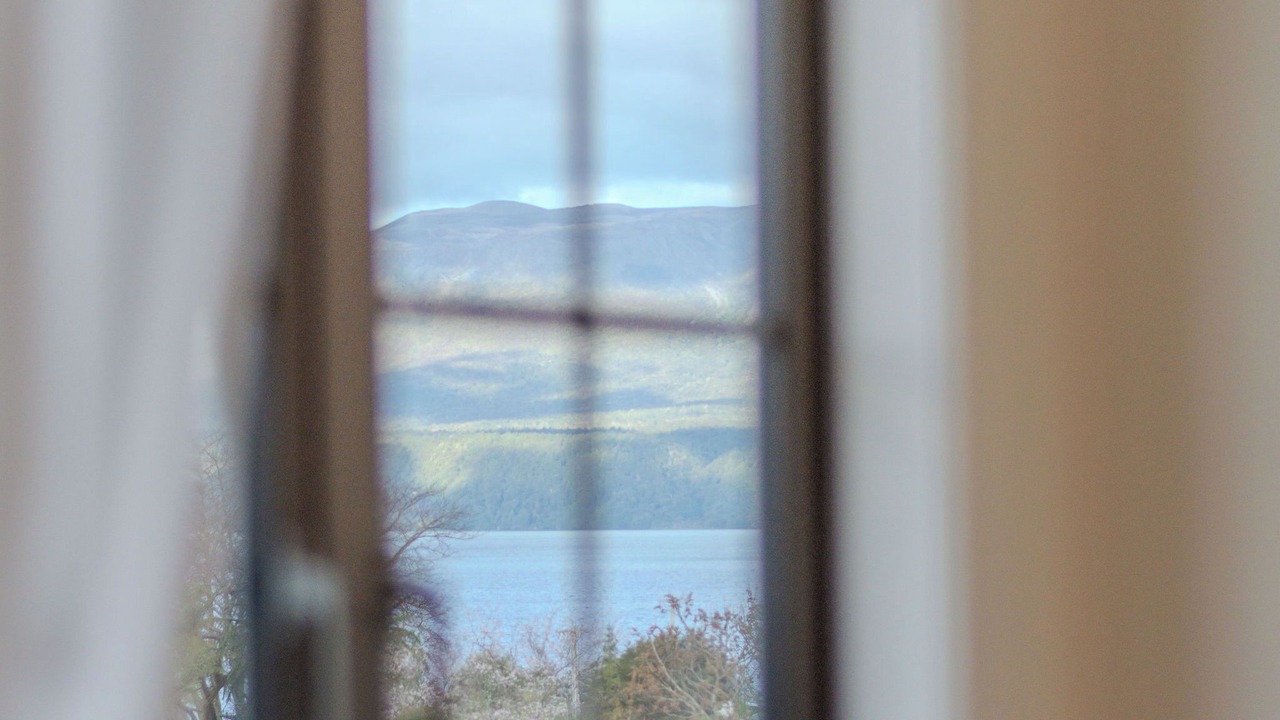 Photo of Others in Lake Tarawera