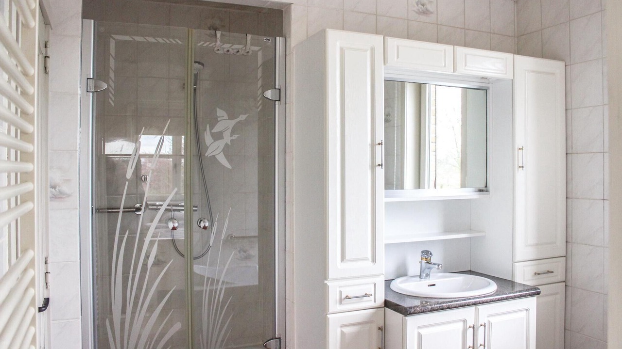 Photo of Bathroom in Lo-Reninge
