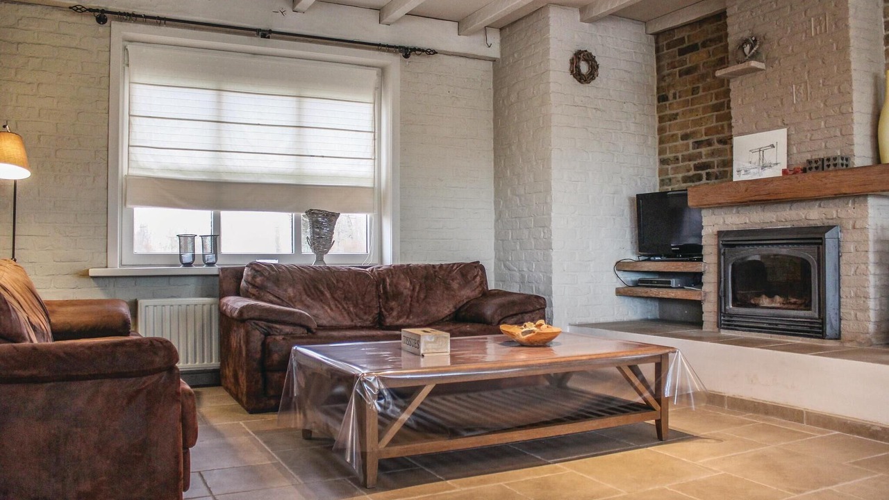 Photo of Bedroom in Lo-Reninge