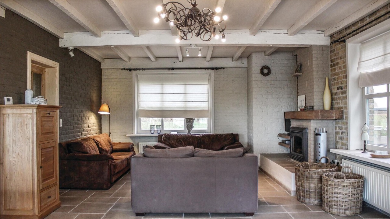 Photo of Bedroom in Lo-Reninge