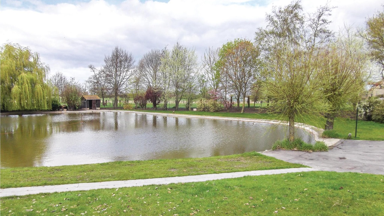 Photo of Others in Lo-Reninge