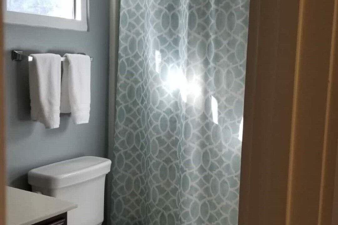 Photo of Bathroom in Raleigh