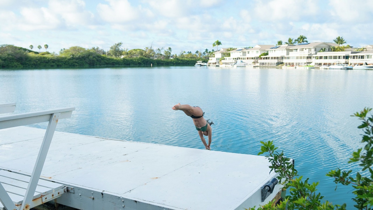 Photo of Others in Portlock