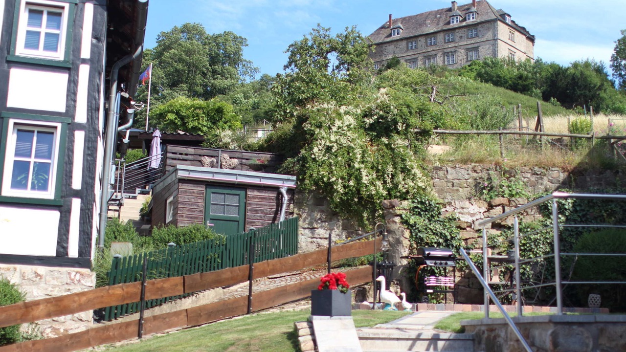 Photo of Others in Schwalenberg