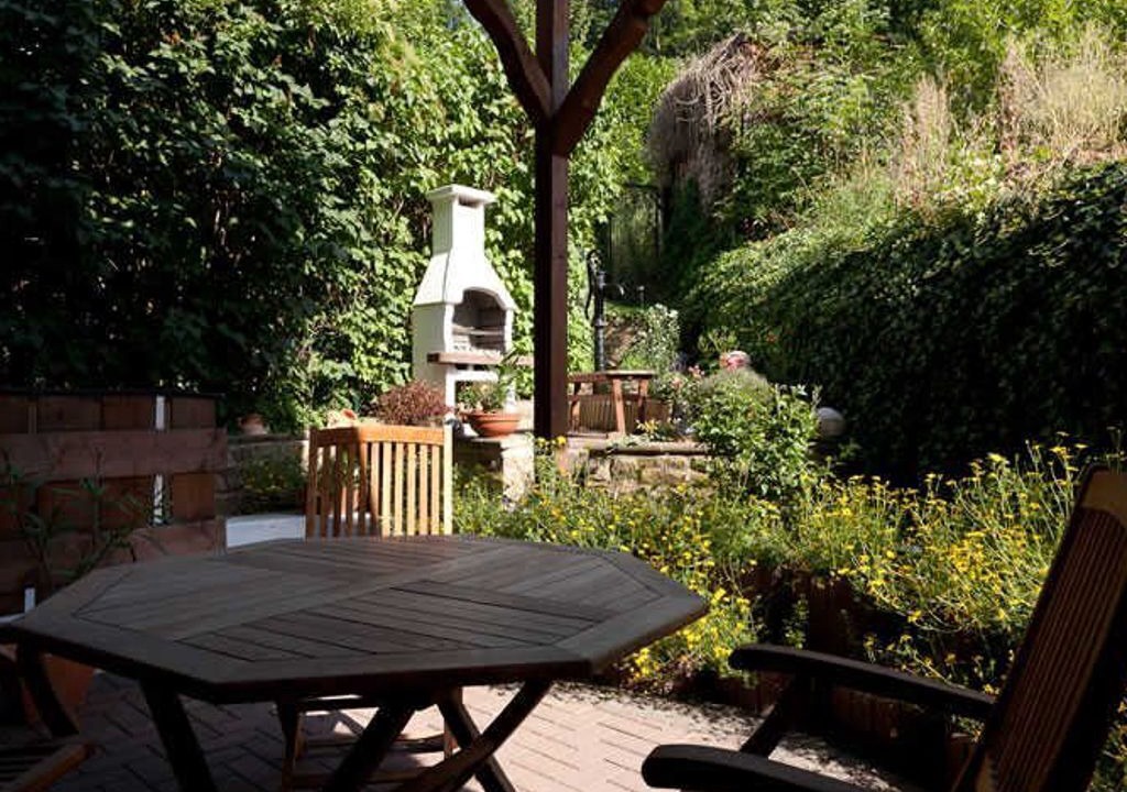 Photo of Outdoor in Schwalenberg