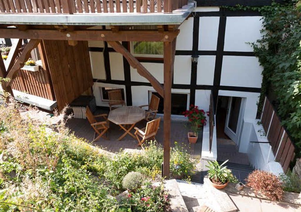 Photo of Outdoor in Schwalenberg