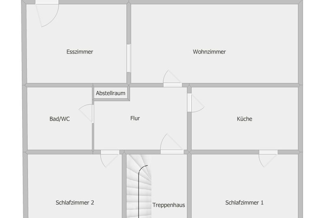 Photo of Others in Schwalenberg