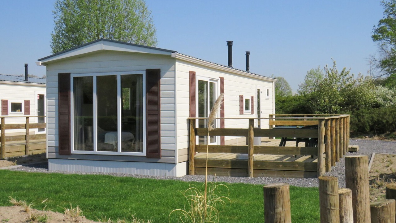 Photo of Outdoor in Mol