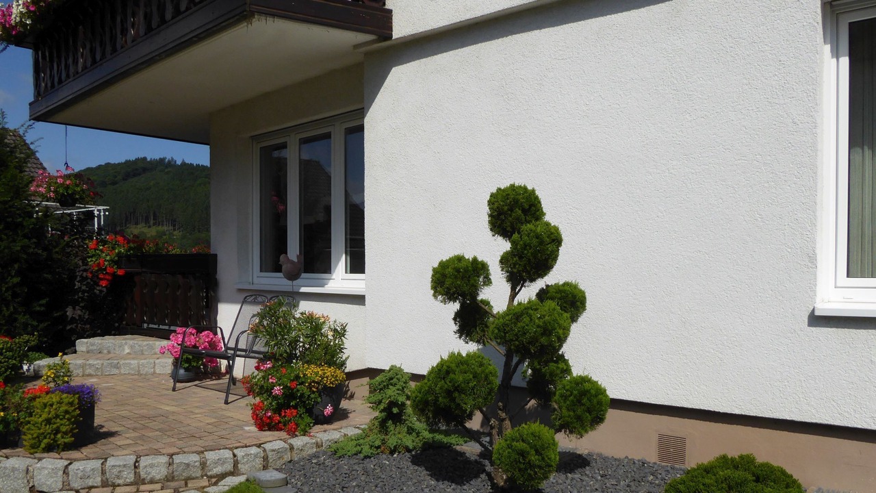 Photo of Outdoor in Hoppecke