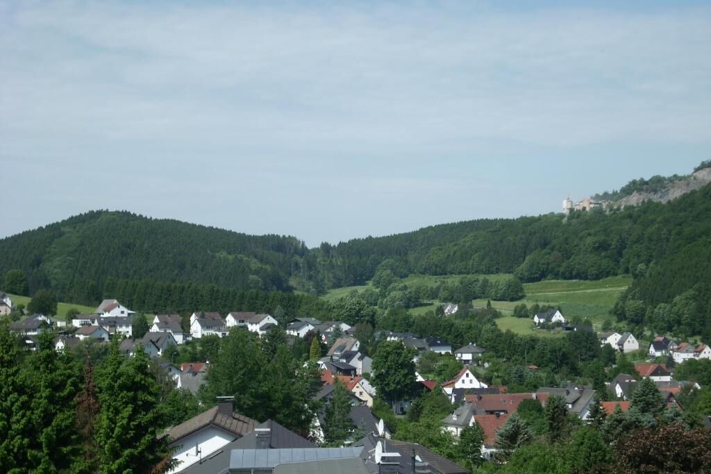 Photo of Outdoor in Hoppecke