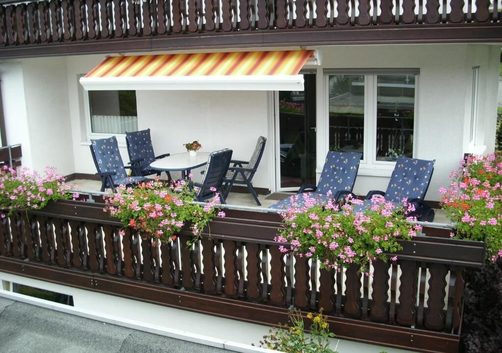 Photo of Outdoor in Hoppecke