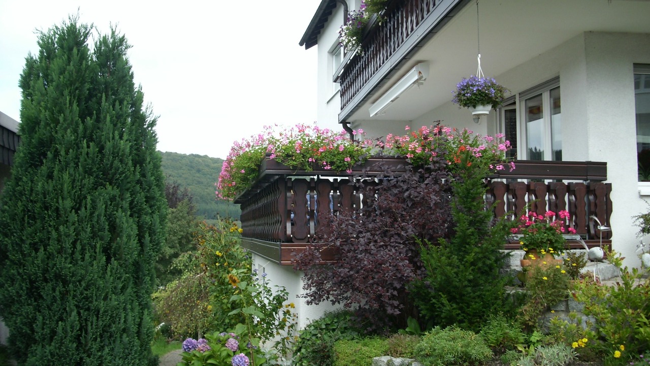 Photo of Outdoor in Hoppecke