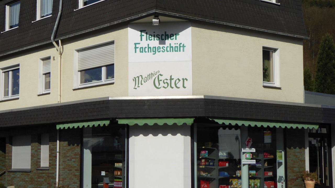 Photo of Outdoor in Hoppecke