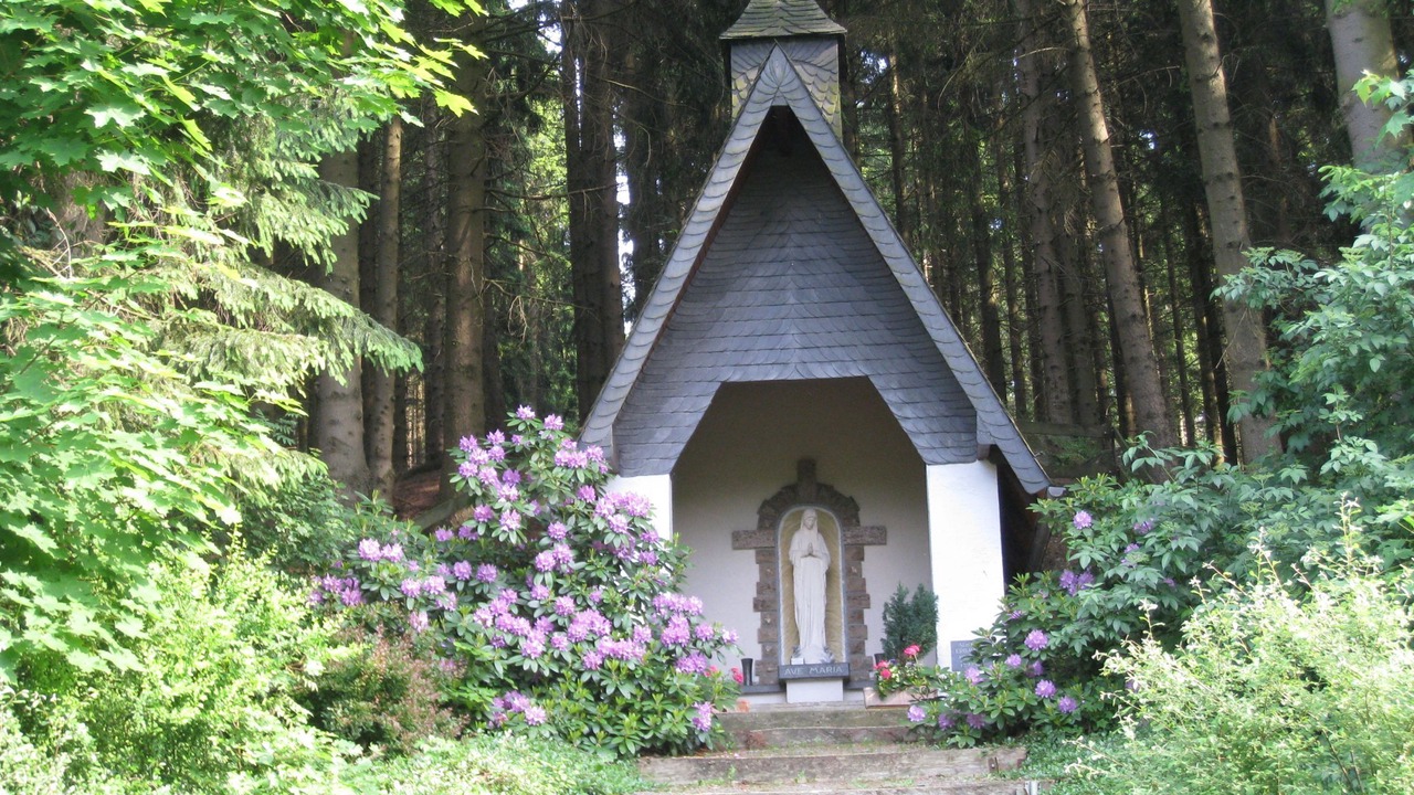 Photo of Outdoor in Hoppecke