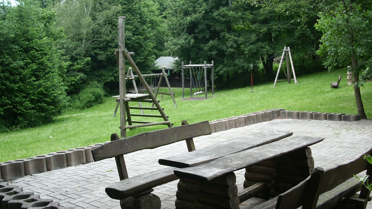 Photo of Outdoor in Hoppecke