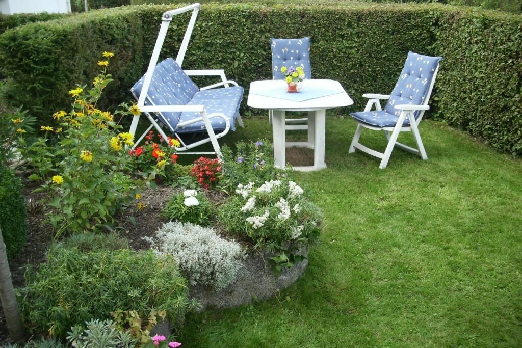 Photo of Outdoor in Hoppecke
